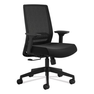 Task Chairs; Chairs; Furniture; Office; Seating; Seats; Workstations