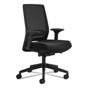 Task Chairs; Chairs; Furniture; Office; Seating; Seats; Workstations