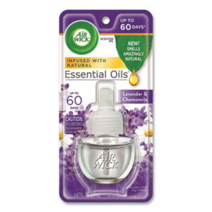 Scented Oil; Scents; Neutralizers; Fragrances; Smells; Odors; Deoderizers; Deodorizers