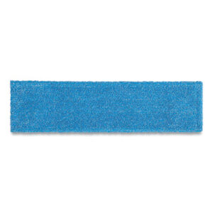 Microfiber Mop Pad; Cleaning; Equipment; Jan/San; Janitorial; Maintenance; Products; Sanitation