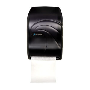 Towel Dispenser; Dispenser; Roll Towel Dispenser; Roll Towel; Facility; Washrooms; Kitchens; Convenience; Mechanical