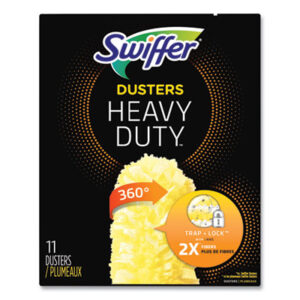 Swiffer Duster; Duster 360; 360 Duster; All Around Duster; Dusting; Allergens; Dust; Residential; Office; Car Interior; Ceiling Fan; Computer; Electronics; Swifter; Blind Cleaner; Disposable Dusters