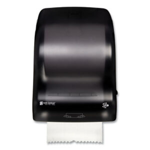 Towel Dispenser; Facility; Washrooms; Kitchens; Convenience; Mechanical