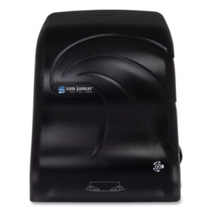 Towel Dispenser; Facility; Washrooms; Kitchens; Convenience; Mechanical