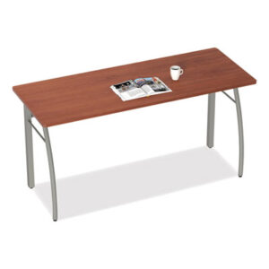 Workstations; Writing-Table; Escritoire; Furniture; Office Suites; Education; Classroom; Add-Ons; Worksurfaces