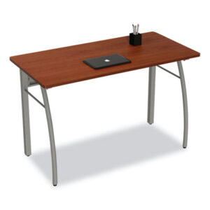 Workstations; Writing-Table; Escritoire; Furniture; Office Suites; Education; Classroom; Add-Ons; Worksurfaces