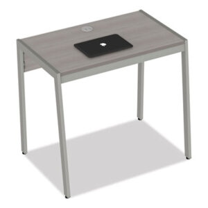 Linea Italia; Desk; Klin; Student Desk; Soho Desk; Worksurface