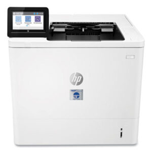 Laser Printer; Peripherals; Technology; Computers; Hardware; Printing; MICR