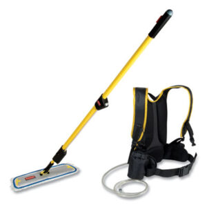 Cleaning Supplies; Mop; Swabs; Cleaning; Janitorial; Maintenance; Products; Equipment; Sanitation; Jan/San