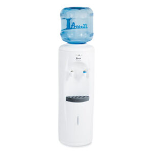 Water Cooler; Cooler; Ice Bucket; Dispenser; Refrigeration; Drinking Fountain; Chilled; Heated