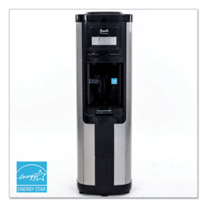 Water Cooler; Water Dispenser; Hot and Cold Water Cooler