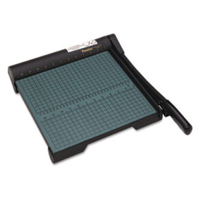 12" Cut; 13 x 14-1/2; Board; Cutter; Cutting Board; Original Green Trimmer; Paper Trimmer; PREMIER; Trimmer; Trimmers; Trimming; Trimming Board; Trimming Boards; Abbreviation; Prune; Edit; Cut Down; Art; Cutters; MAQW12