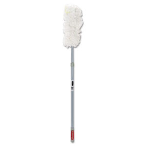 Dusters; Duster; Cleaning Supplies; Janitorial Supplies; Cleaning; Wipe-Down; Maintenance; Janitorial; Sanitation; Jan/San