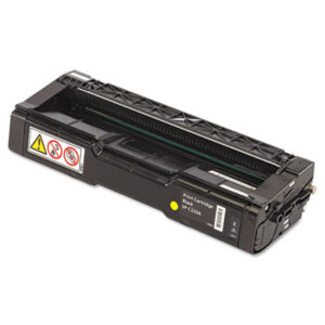 406046; Black; Toner Cartridge; Consumables; Imaging; Reproduction; Technology; Publishing