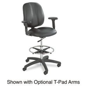 Chairs; Furniture; Seats; Seating; Workstations; Office; Safco