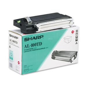 Cartridge; Copier; Copier Cartridge; Copier Supplies; Copier Toner; Imaging Cartridges; AL1000