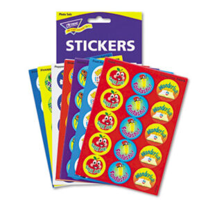 Sticker; Awards & Incentives; Classroom; Arts; Crafts; Schools; Classrooms; Education; Students; TEIT6480