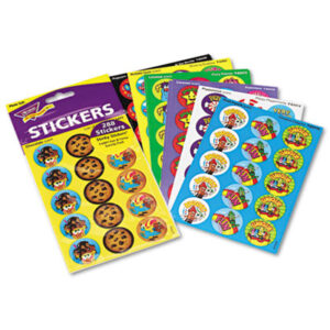 Sticker; Awards & Incentives; Classroom; Arts; Crafts; Schools; Classrooms; Education; Students