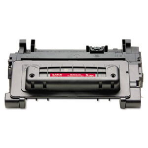 Print; LaserJet 4015