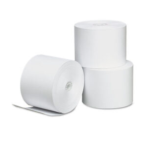 Universal®; UNIVERSAL OFFICE PRODUCTS; Roll Paper; Cylindrical; Media; Documents; Imaging; Reproductions; Peripheral