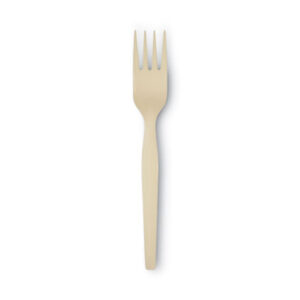 SmartStock; Forks; Cutlery; Refills; Appliances; Convenience; Place Settings; Table Accessories; Tools