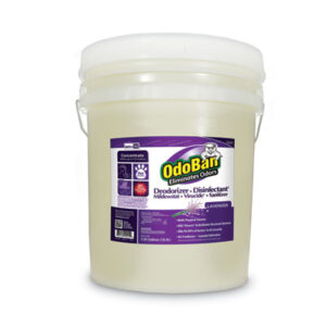 Odor-Eliminator; Lavender; Handheld; Sanitizers; Deoderizers; Deodorizers; Fragrances; Neutralizers; Odors; Scents; Smells