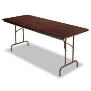 Alera; Tables; Table; Furniture; Folding Table; Folding; Worksurfaces; Boards; Planks; Mesas