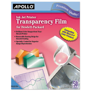 Inkjet Transparency Film; Overhead Projectors; Spatial Light Modulator; Lectures; Classrooms; Teachers