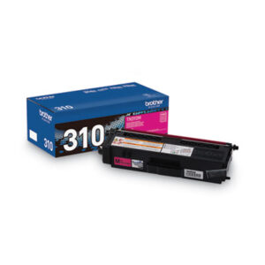 Printer Supplies; Ink; Inks; Toner; Toners; Consumables; Imaging; Reproduction; Technology; Publishing; Brother® HL-4150CDN