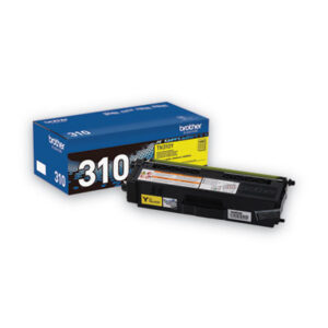 Printer Supplies; Ink; Inks; Toner; Toners; Consumables; Imaging; Reproduction; Technology; Publishing; Brother® HL-4150CDN