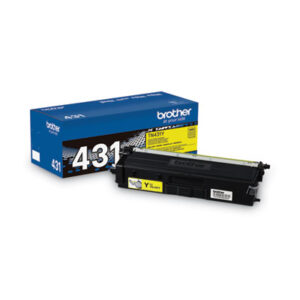 Toner Cartridge; Toner; Cartridge; Printer Toner Cartridge; Printer Toner; Yellow Printer Toner; Printer Toner Yellow; Yellow Printer Toner Cartridge; Printer Toner Cartridge Yellow; Yellow Printer Cartridge; Printer Cartridge Yellow; Yellow Toner; Toner Yellow; Yellow Cartridge; 1800 Page Toner; Cartridge Yellow; Brother Genuine; Brother Genuine Toner; Brother Genuine Cartridge; Brother Genuine Yellow Toner; Brother Genuine Yellow Cartridge