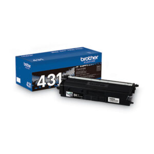 Toner Cartridge; Toner; Cartridge; Printer Toner Cartridge; Printer Toner; Black Printer Toner; Printer Toner Black; Black Printer Toner Cartridge; Printer Toner Cartridge Black; Black Printer Cartridge; Printer Cartridge Black; Black Toner; Toner Black; Black Cartridge; Cartridge Black; 3000 Page Toner; 3000 Page; Brother Genuine; Brother Genuine Toner; Brother Genuine Cartridge; Brother Genuine Black Toner; Brother Genuine Black Cartridge