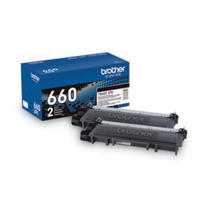 Toner; Consumables; Imaging; Reproduction; Technology; Publishing