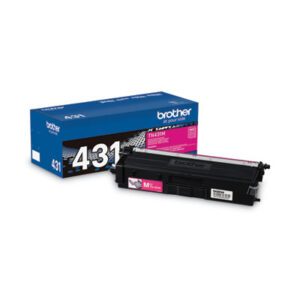 Toner Cartridge; Toner; Cartridge; Printer Toner Cartridge; Printer Toner; Magenta Printer Toner; Printer Toner Magenta; Magenta Printer Toner Cartridge; Printer Toner Cartridge Magenta; Magenta Printer Cartridge; Printer Cartridge Magenta; Magenta Toner; 1800 Page Toner; Toner Magenta; Magenta Cartridge; Cartridge Magenta; Brother Genuine; Brother Genuine Toner; Brother Genuine Cartridge; Brother Genuine Magenta Toner; Brother Genuine Magenta Cartridge