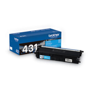 Toner Cartridge; Toner; Cartridge; Printer Toner Cartridge; Printer Toner; Cyan Printer Toner; Printer Toner Cyan; Cyan Printer Toner Cartridge; Printer Toner Cartridge Cyan; Cyan Printer Cartridge; Printer Cartridge Cyan; Cyan Toner; Toner Cyan; Cyan Cartridge; Cartridge Cyan; 1800 Page Toner; Brother Genuine; Brother Genuine Toner; Brother Genuine Cartridge; Brother Genuine Cyan Toner; Brother Genuine Cyan Cartridge