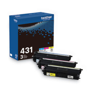 Toner Cartridge; Toner; Cartridge; Printer Toner Cartridge; Printer Toner; Yellow Printer Toner; Printer Toner Yellow; Yellow Printer Toner Cartridge; Printer Toner Cartridge Yellow; Yellow Printer Cartridge; Printer Cartridge Yellow; Yellow Toner; Toner Yellow; Yellow Cartridge; 1800 Page Toner; Cartridge Yellow; Brother Genuine; Brother Genuine Toner; Brother Genuine Cartridge; Brother Genuine Yellow Toner; Brother Genuine Yellow Cartridge