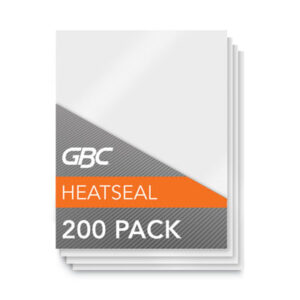 GBC; HeatSeal; Laminating Pouch; Sleeves; Overlays; Veneers; Finishes; Coatings Laminator Pouch; Laminate Pouch; Pouches; Laminating Sheet; Pouch; Pocket; Laminating Pocket; Laminator Pocket; Laminate Pocket; Laminated Pouch; Laminated Pocket; Laminating Supplies