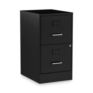 File Cabinet; Cabinet; Vertical File Cabinet; Vertical File