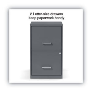 File Cabinet; Cabinet; Vertical File Cabinet; Vertical File