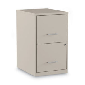 File Cabinet; Cabinet; Vertical File Cabinet; Vertical File