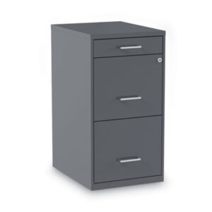 File Cabinet; Cabinet; Vertical File Cabinet; Vertical File