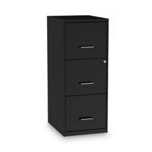 File Cabinet; Cabinet; Vertical File Cabinet; Vertical File