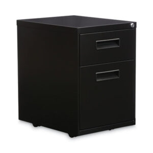 Alera; File Cabinet; File Pedestal; Mobile File Pedestal; Pedestal File; Filing; Organization; Furniture; Files; Filing Cabinet