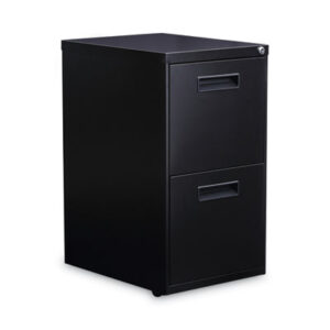 Alera; File Cabinet; File Pedestal; Mobile File Pedestal; Pedestal File; Filing; Organization; Furniture; Files; Filing Cabinet