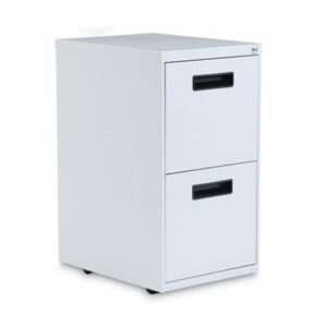 Alera; File Cabinet; File Pedestal; Mobile File Pedestal; Pedestal File; Filing; Organization; Furniture; Files; Filing Cabinet