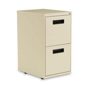 Alera; File Cabinet; File Pedestal; Mobile File Pedestal; Pedestal File; Filing; Organization; Furniture; Files; Filing Cabinet