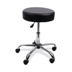 Alera; Stool; Lab Stool; Medical Stool; Doctor; Utility Stool; Seating; Doc