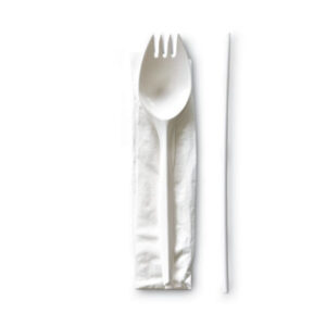 Appliances; Convenience; Place Settings; Table Accessories; Tools