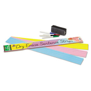 Dry-Erase; Writing-Practice; Reading; Grammar; Writing; Instruction; Visual; Aids; Classrooms; Education; Learning; Schools; Teachers; Resources; Decorations; Preschool