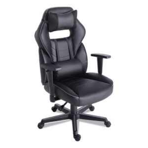 Gaming Chair; Home Office Chair; Furniture; Office; Seating; Seats; Workstations